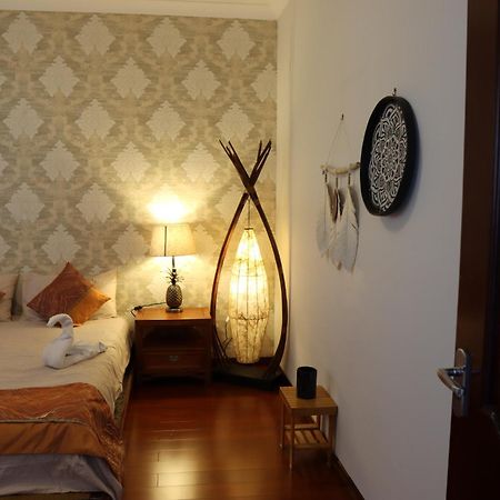 Comfortable Luxury Home 珀斯 外观 照片