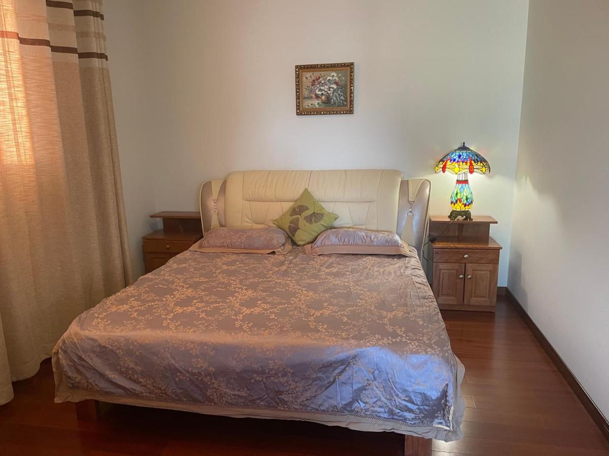 Comfortable Luxury Home 珀斯 外观 照片
