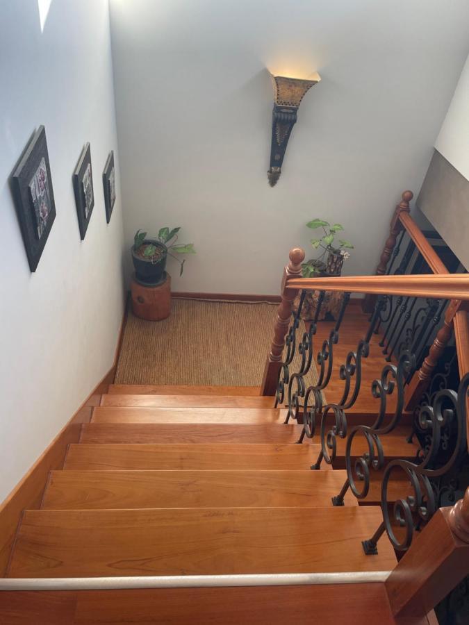 Comfortable Luxury Home 珀斯 外观 照片