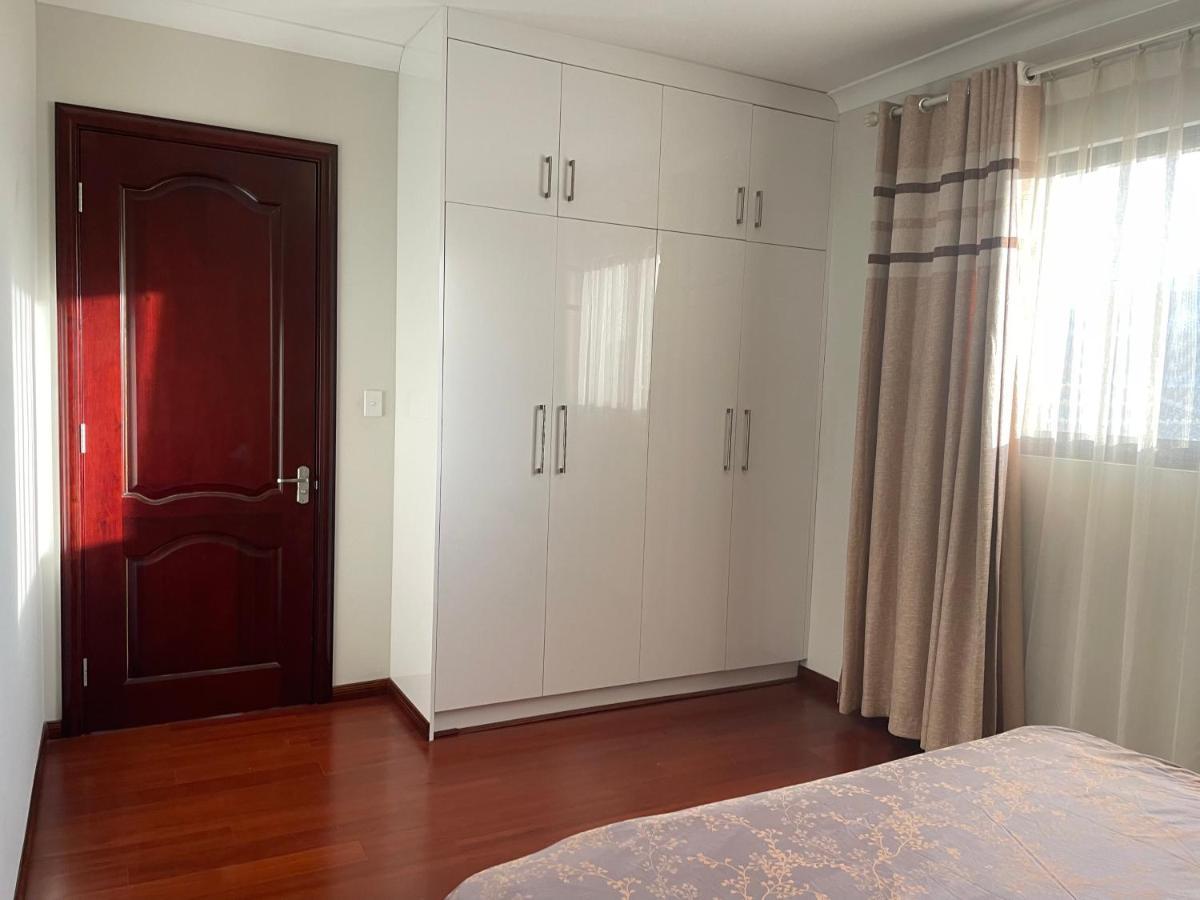 Comfortable Luxury Home 珀斯 外观 照片