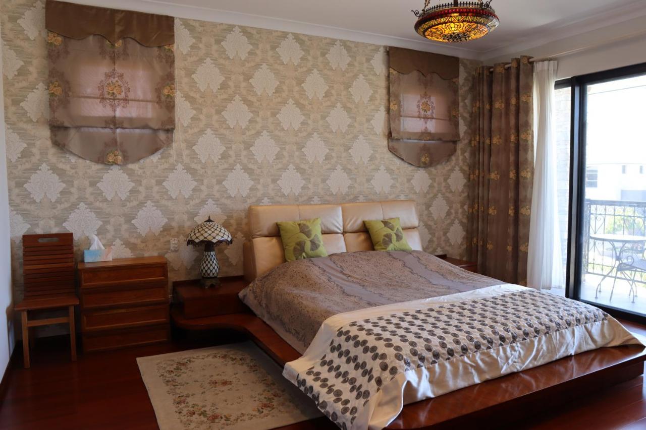 Comfortable Luxury Home 珀斯 外观 照片