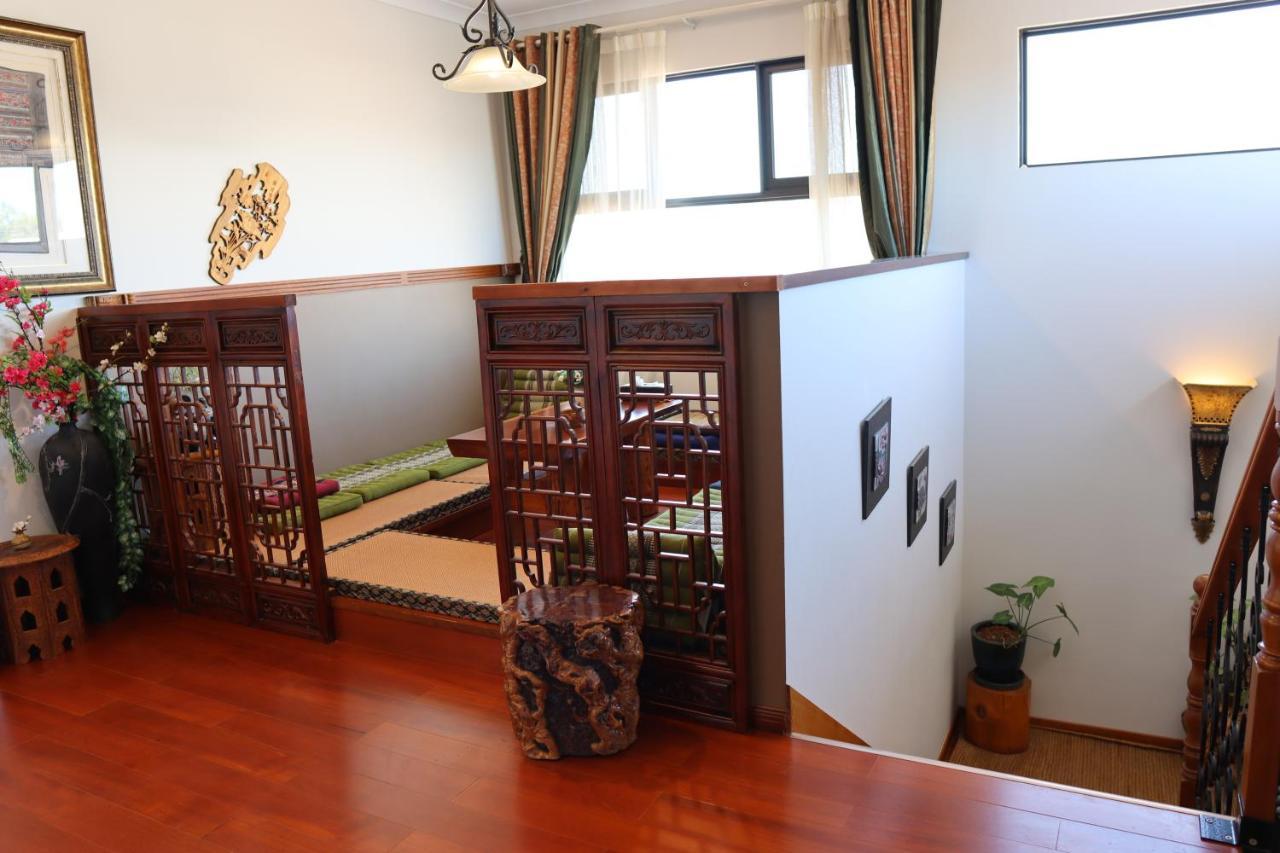 Comfortable Luxury Home 珀斯 外观 照片