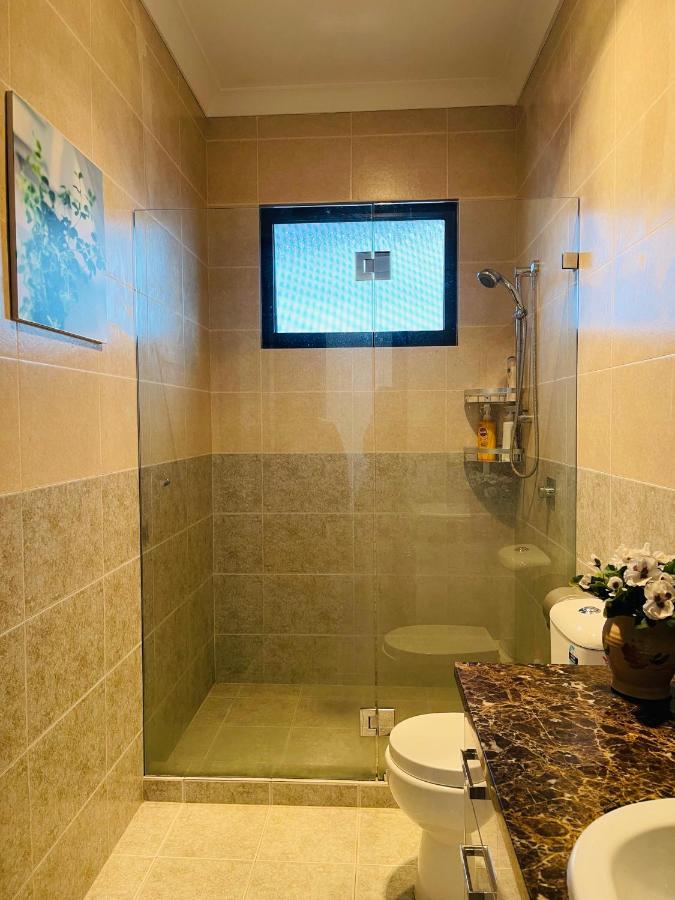 Comfortable Luxury Home 珀斯 外观 照片
