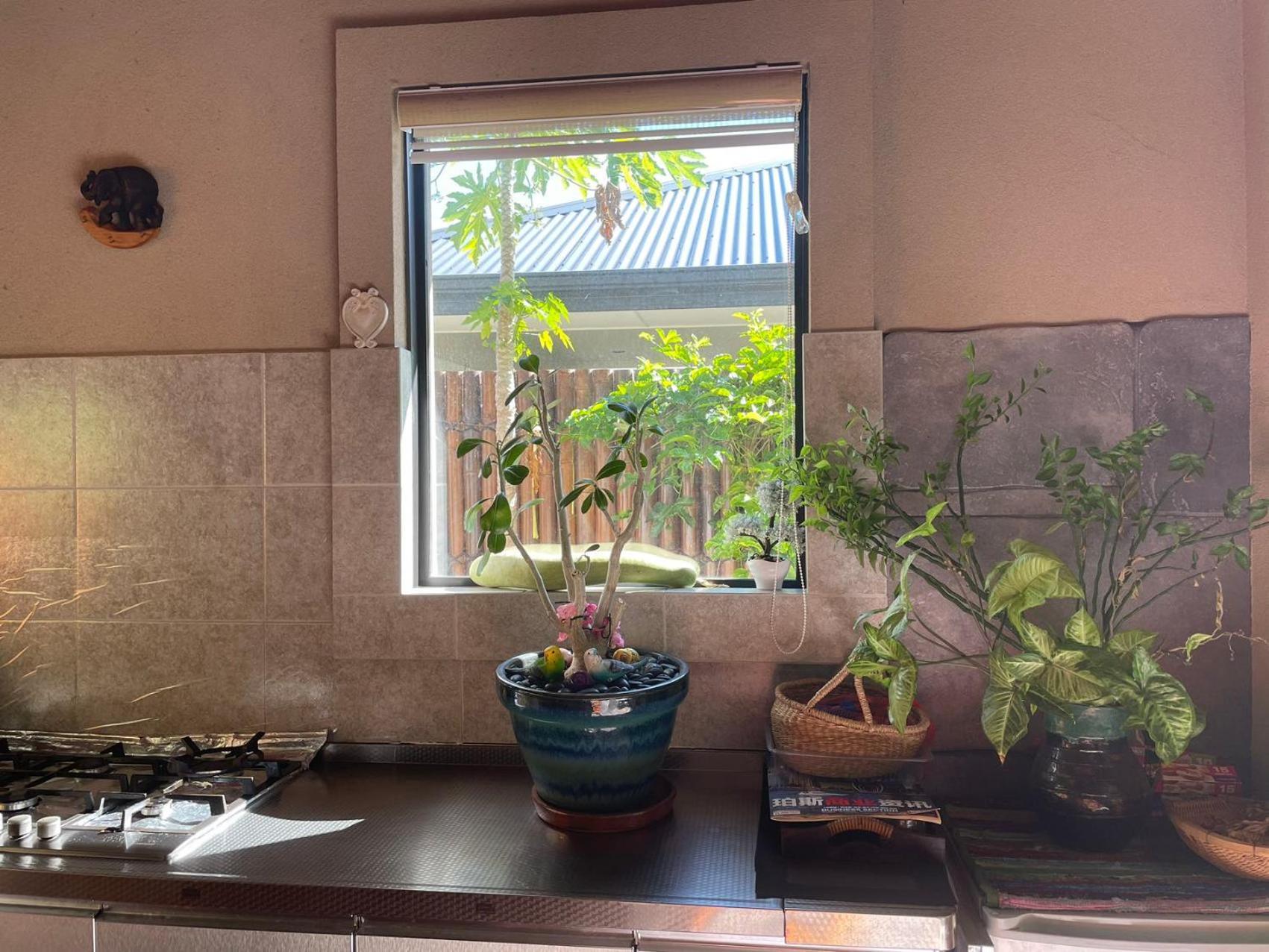 Comfortable Luxury Home 珀斯 外观 照片