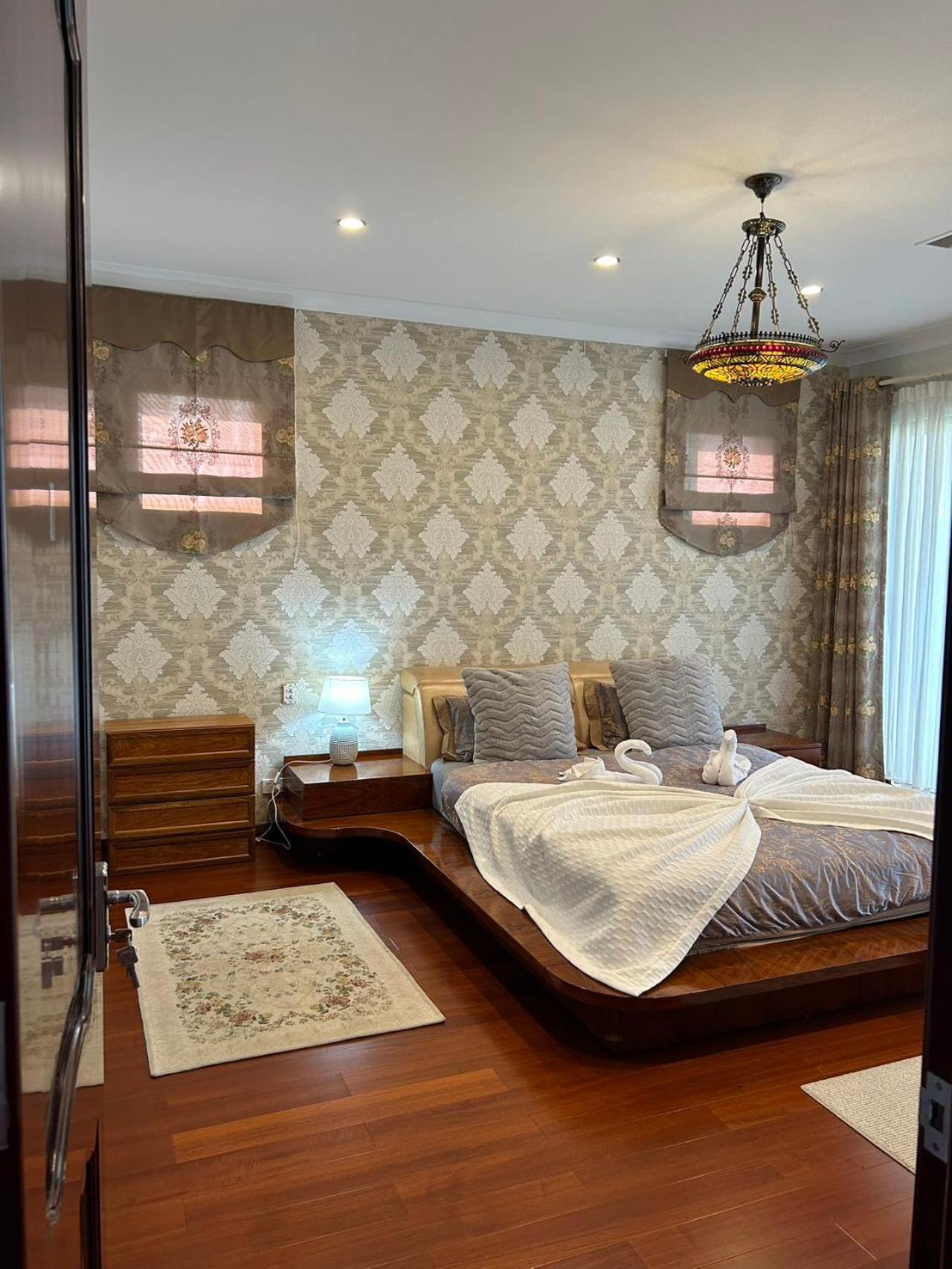 Comfortable Luxury Home 珀斯 外观 照片