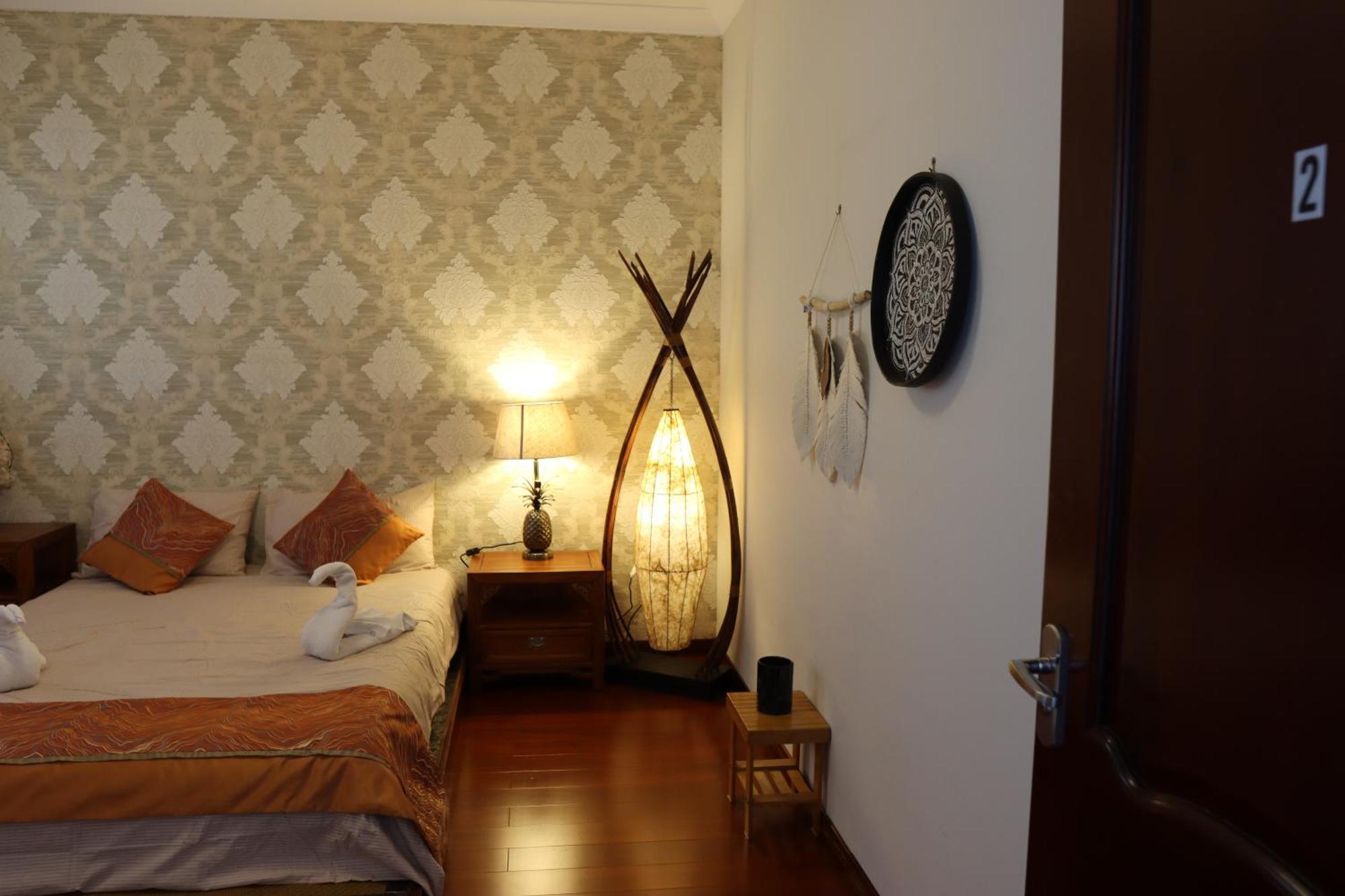 Comfortable Luxury Home 珀斯 外观 照片