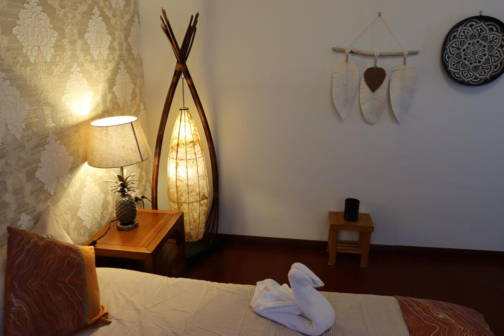 Comfortable Luxury Home 珀斯 外观 照片