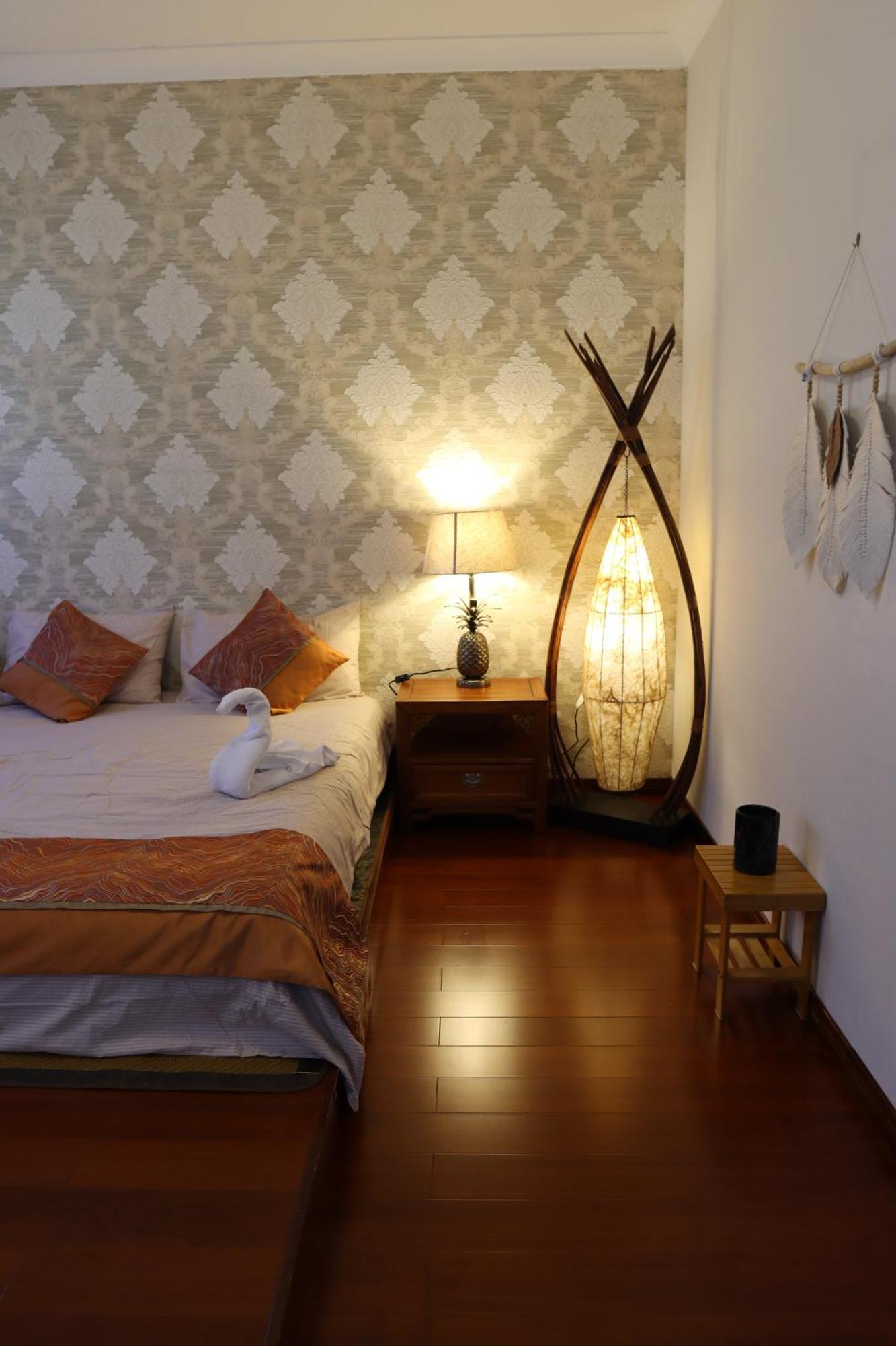Comfortable Luxury Home 珀斯 外观 照片