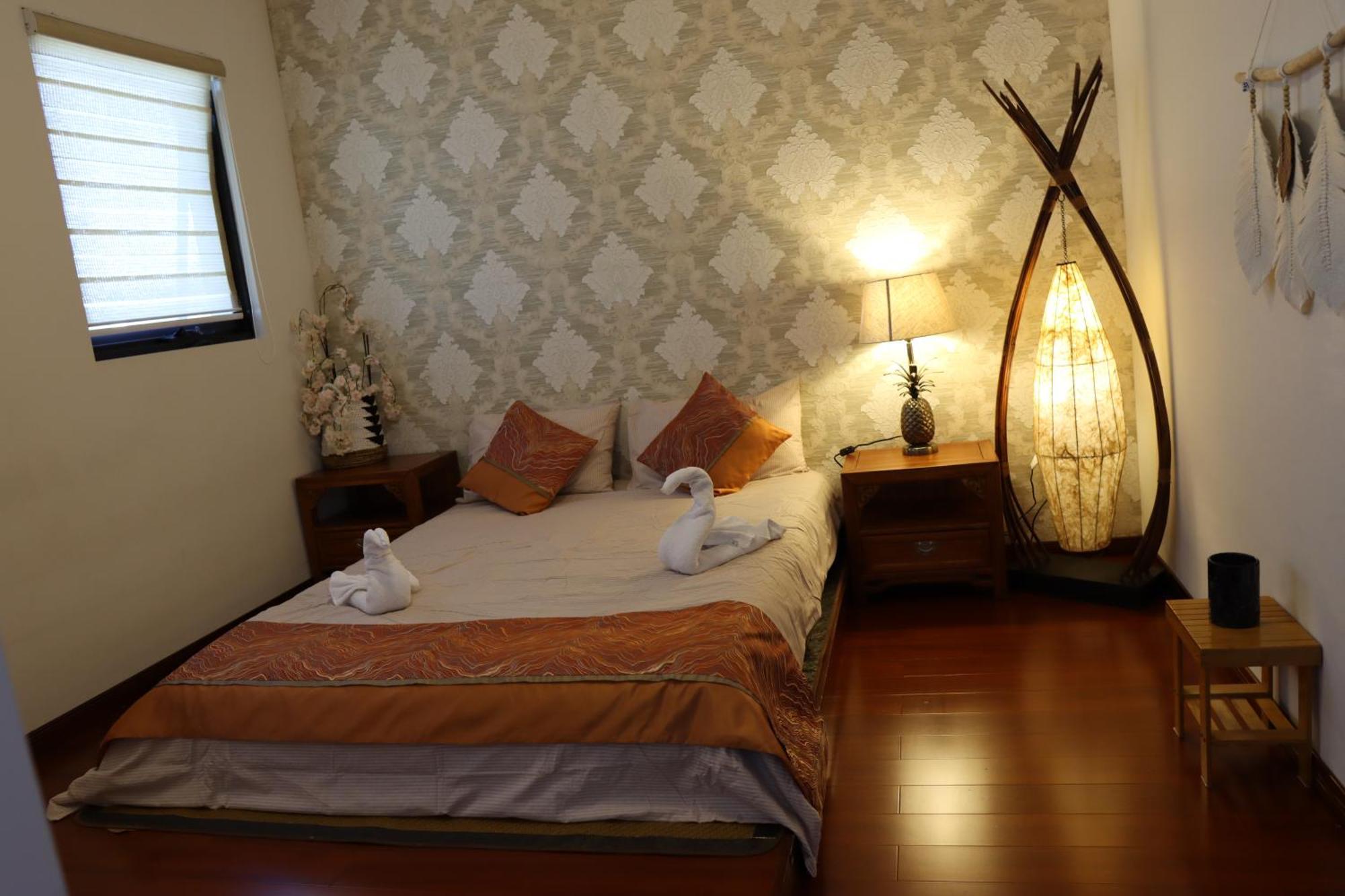 Comfortable Luxury Home 珀斯 外观 照片